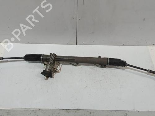Used Steering rack Steering rack SAAB 9-5 (YS3E) [1997-2009] 4306202 4306202