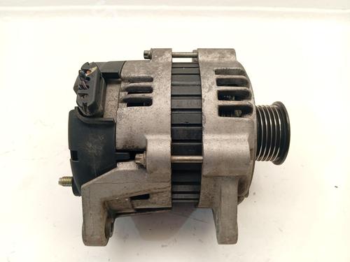 Used Alternator Alternator CHEVROLET LACETTI (J200) 1.8 (121 hp) 40183763 40183763