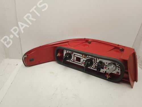 Right taillight FORD SCORPIO II (GFR, GGR) | BP4265741C35