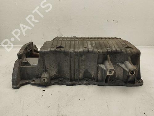 Used Oil sump Oil sump KIA CARENS III MPV (UN) [2006-2013] 31617127 31617127