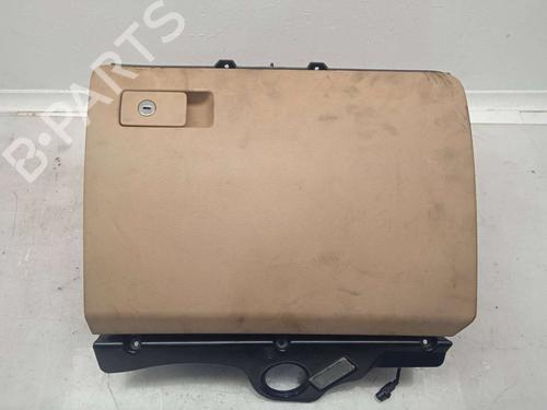 Used Glove box VW PASSAT B6 (3C2) 2.0 TDI 16V (140 hp) 18140298