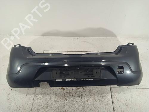 BP11161666C8 main image