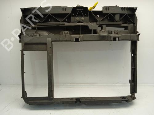 Frontplade/Frontkurv CITROËN C3 Picasso (SH_) [2008-2026]  24641687