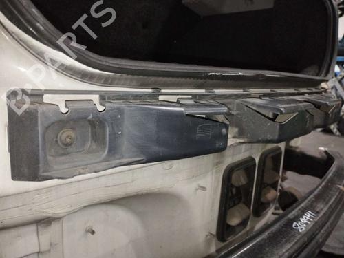 other-seat-ibiza-iv-sc-6j1-6p5-2008-2009-2010-2011-2012-2013-2014-2015-2016-2017-2018-23257554 main image