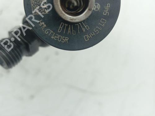 Injector MERCEDES-BENZ VITO Van (W447) | BP31619997M100 - Image 4