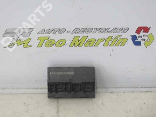 Used Electronic module Electronic module VW TOURAN (1T1, 1T2) 1.9 TDI (105 hp) 4325325 4325325