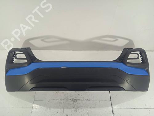 BP12447040C8 main image