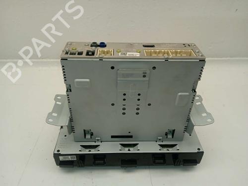 Electronic module KIA RIO IV (YB, SC, FB) 1.0 T-GDI 100 | BP40095892M83 - Image 5
