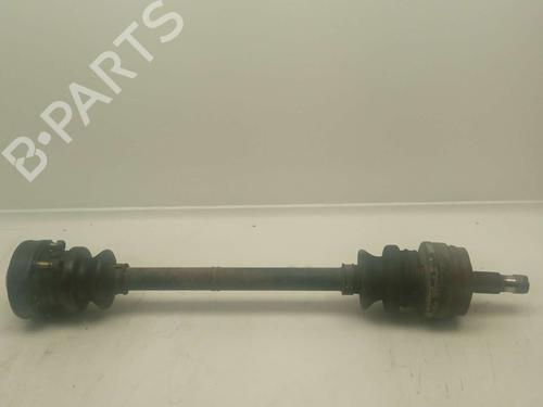 Used Right rear driveshaft MERCEDES-BENZ S-CLASS (W140) [1991-1998]  4316957