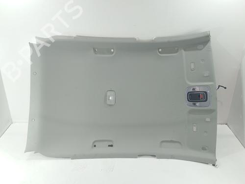 Used Interior roof Interior roof HYUNDAI i20 III (BC3, BI3) 1.2 (84 hp) 40036958 40036958