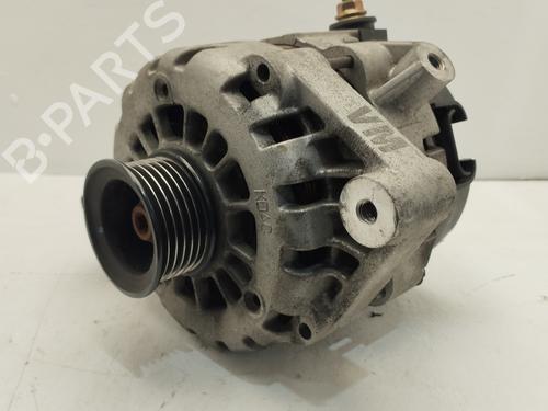 Generator CHEVROLET NUBIRA Saloon [2005-2012]  31617618