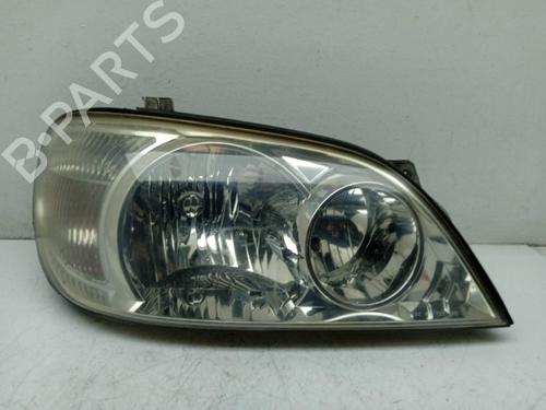 right-headlight-kia-carnival-i-up-0k54e51030a-1998-1999-2000-2001-4356188 main image