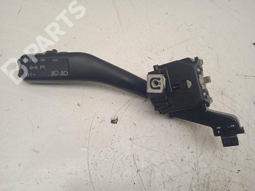 Forlygtekontakt SEAT LEON (1P1) 1.9 TDI (105 hp) 11156308