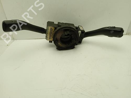 Used Headlight switch VW BORA I (1J2) 1.9 TDI (90 hp) 4287743