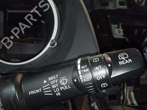 Headlight switch MITSUBISHI OUTLANDER II (CW_W) 2.0 DI-D (CW8W) | BP35963998I24 - Image 3