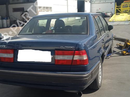 Right tailgate light VOLVO 940 II (944) 2.3 ti | BP21266677C80 