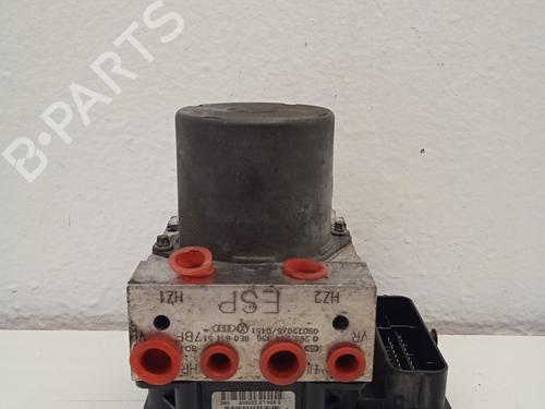 ABS ABS SEAT EXEO (3R2) 2.0 TDI (143 hp) 36453292 36453292
