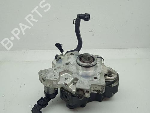 Used Injection pump KIA CARENS III MPV (UN) [2006-2013]  31617123