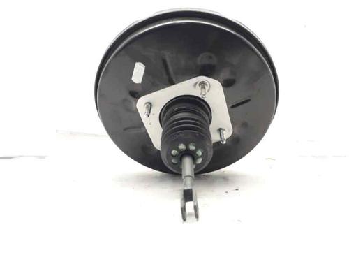 Brake master cylinder DACIA SANDERO II | BP5030649M77