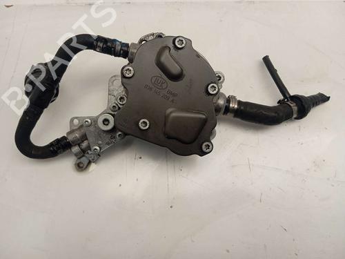 Used Vacuum pump Vacuum pump AUDI A3 (8L1) 1.9 TDI (110 hp) 21540478 21540478