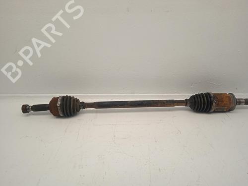 BP31620997M41 main image