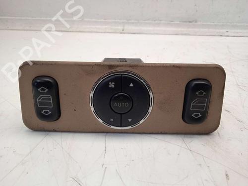 switch-mercedes-benz-m-class-w163-a1638200326-1998-1999-2000-2001-2002-2003-2004-2005-13253179 main image