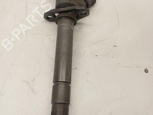 injector-volvo-s60-i-384-0445110078-2000-2001-2002-2003-2004-2005-2006-2007-2008-2009-2010-17970603 main image