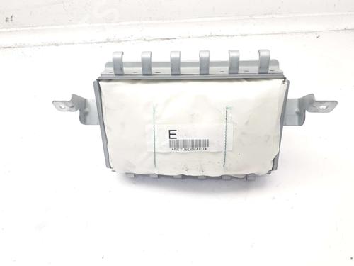 Used Passenger airbag NISSAN X-TRAIL II (T31) [2007-2018]  11150544