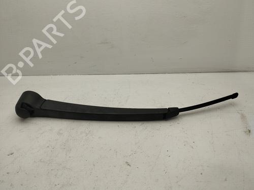 back-wipers-mechanism-vw-tiguan-5n_-1t0955707-2007-2008-2009-2010-2011-2012-2013-2014-2015-2016-2017-2018-18030500 main image