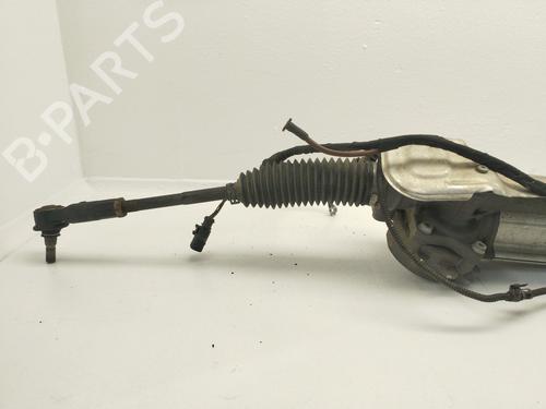 Steering rack VW GOLF PLUS V (5M1, 521) 1.6 TDI | BP39074665M22 - Image 3