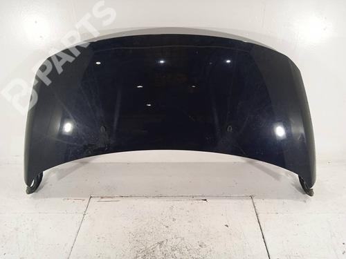 BP11161028C1 main image