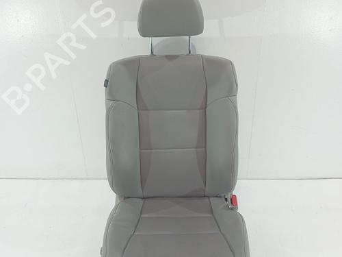 Used Right front seat Right front seat 36235174 36235174