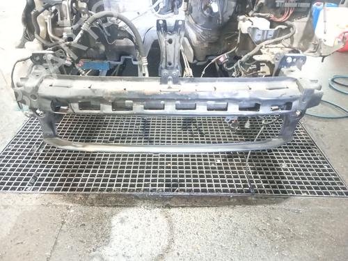 Used Front bumper reinforcement VW GOLF VI (5K1) [2008-2014]  32322647