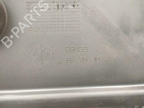  - Image 3