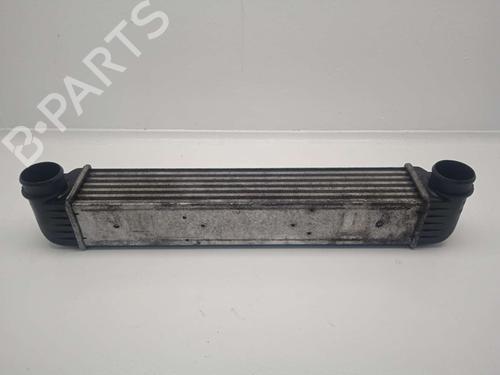 intercooler-bmw-5-e39-525-d-1914555-1995-1996-1997-1998-1999-2000-2001-2002-2003-21220351 main image