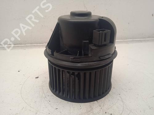 heater-blower-motor-ford-mondeo-iv-ba7-3m5h18456ad-2007-2008-2009-2010-2011-2012-2013-2014-2015-11156559 main image