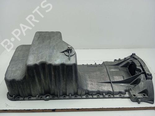 Used Oil sump Oil sump SSANGYONG RODIUS I 2.7 Xdi (165 hp) 20693209 20693209