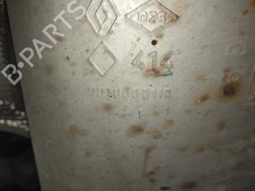  - Image 3