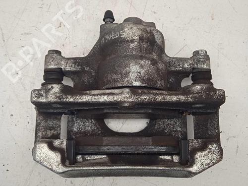 left-front-brake-caliper-peugeot-107-pm_-pn_-2005-2006-2007-2008-2009-2010-2011-2012-2013-2014-11569329 main image