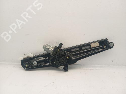 rear-left-window-mechanism-bmw-x3-f25-2010-2011-2012-2013-2014-2015-2016-2017-33208321 main image