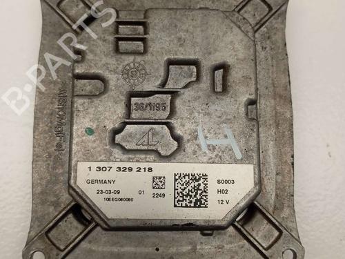 Used Xenon ballast AUDI A4 B8 (8K2) [2007-2017]  20647522