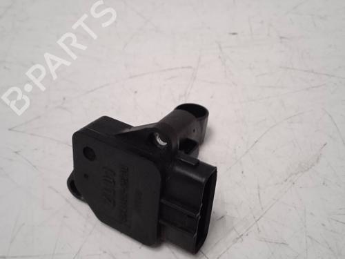 mass-air-flow-sensor-mazda-6-saloon-gg-1974002010-2002-2003-2004-2005-2006-2007-2008-4343717 main image