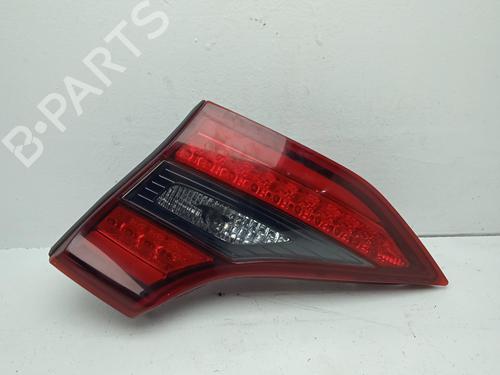 Used Right tailgate light HYUNDAI IONIQ (AE) [2016-2023]  31618617