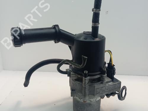 Used Steering pump PEUGEOT 307 (3A/C) [2000-2012]  25938004