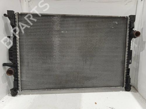 water-radiator-ford-mondeo-iv-ba7-vp7ekh8005bc-2007-2008-2009-2010-2011-2012-2013-2014-2015-4358006 main image