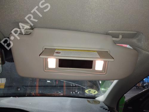 BP18053923I2 main image