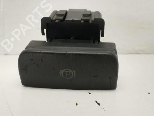 Used Switch PEUGEOT 5008 (0U_, 0E_) [2009-2017]  31618132