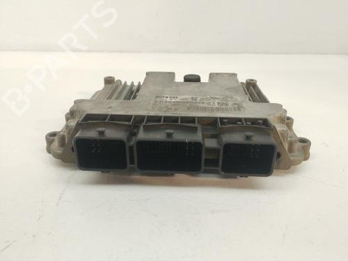 engine-control-unit-ecu-citroen-c3-ii-sc_-2009-31619118 main image