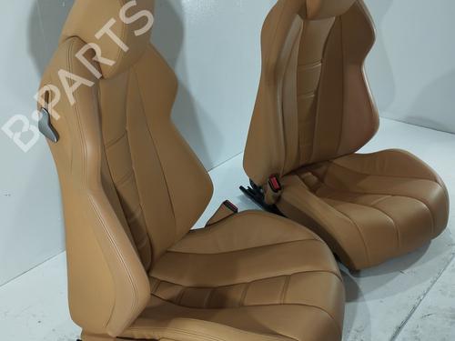 Sæde sæt FERRARI 458 4.5 | BP17614346C78 