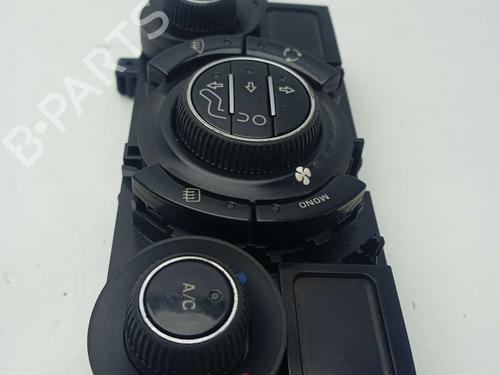 Climate control CITROËN C3 Picasso (SH_) | BP24641612I5 - Image 6